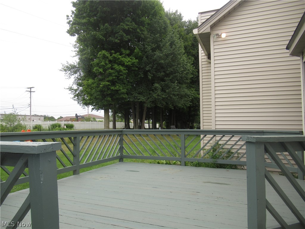 8553 Indian Creek Drive Poland OH 44514