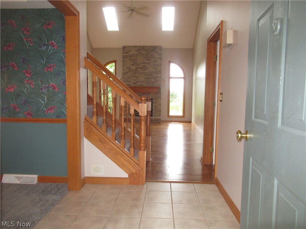 8553 Indian Creek Drive Poland OH 44514