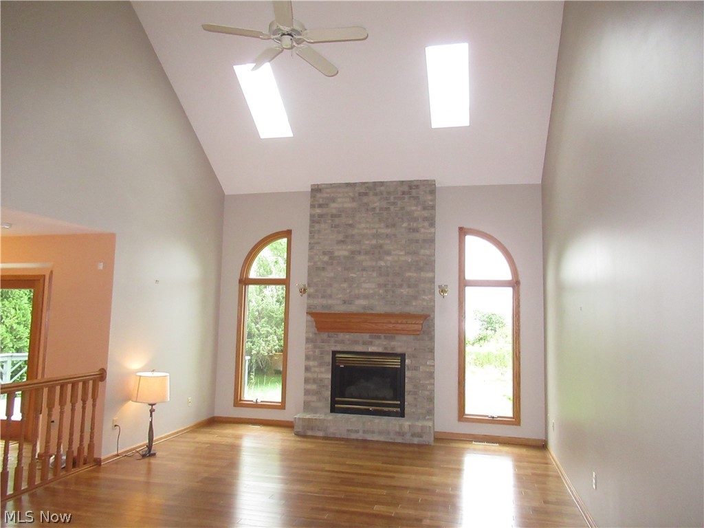 8553 Indian Creek Drive Poland OH 44514