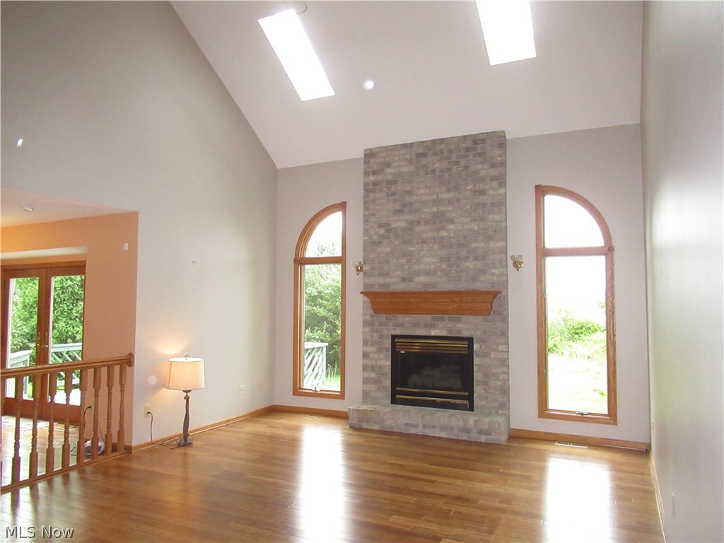 8553 Indian Creek Drive Poland OH 44514