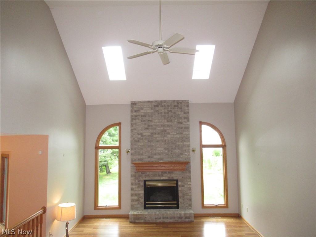 8553 Indian Creek Drive Poland OH 44514