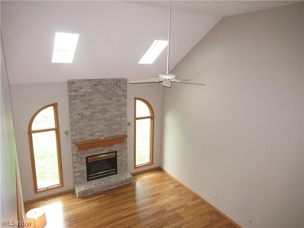 8553 Indian Creek Drive Poland OH 44514