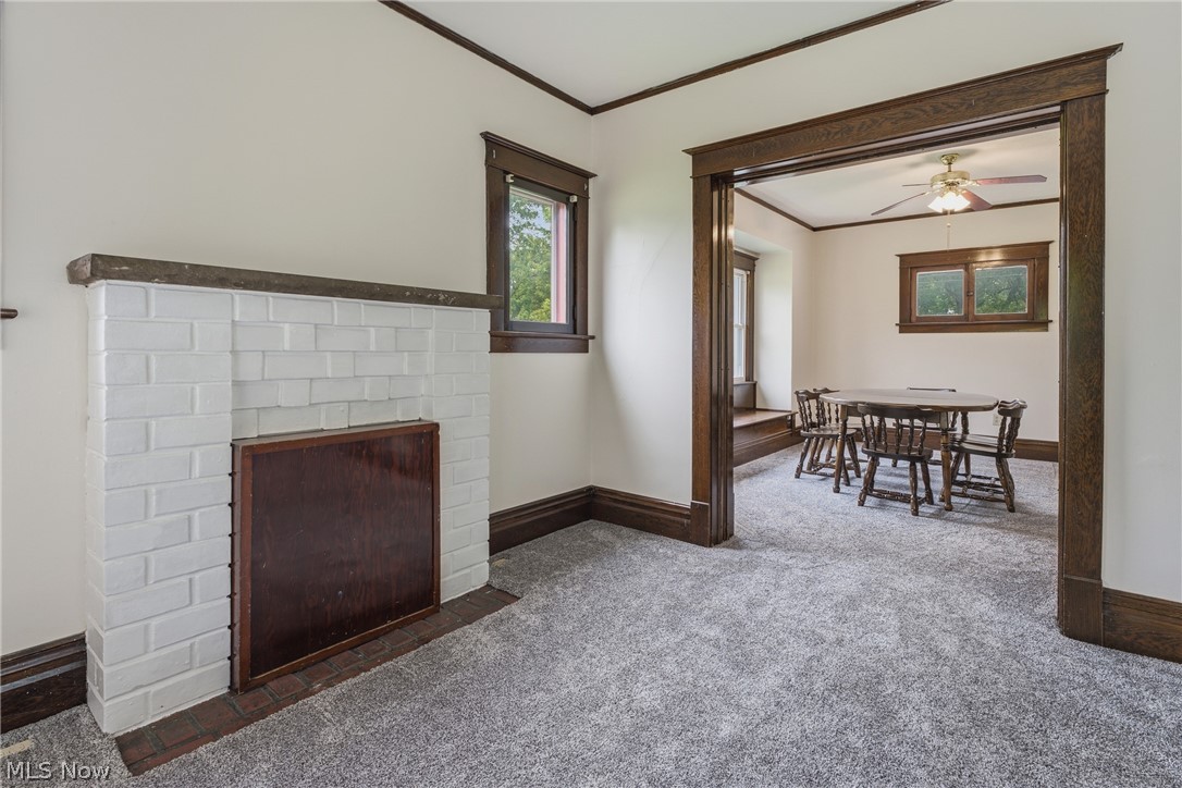 311 Spink Street Wooster OH 44691