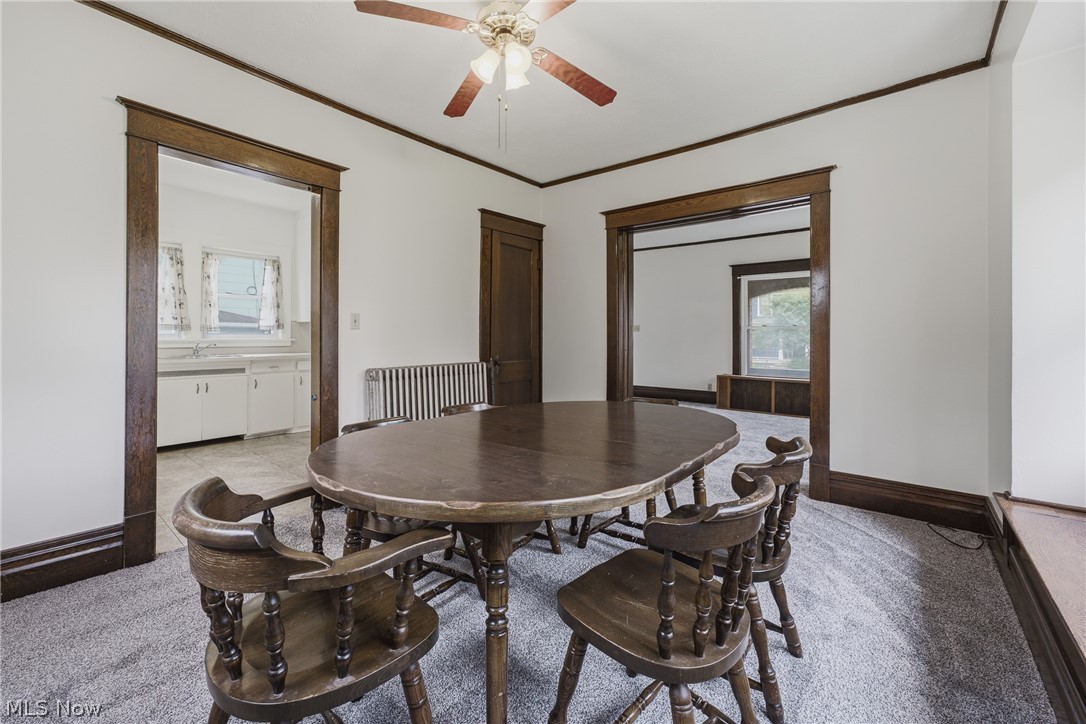 311 Spink Street Wooster OH 44691