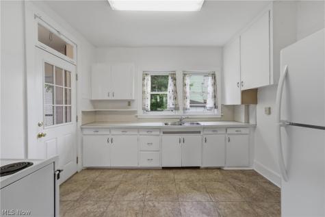 311 Spink Street Wooster OH 44691