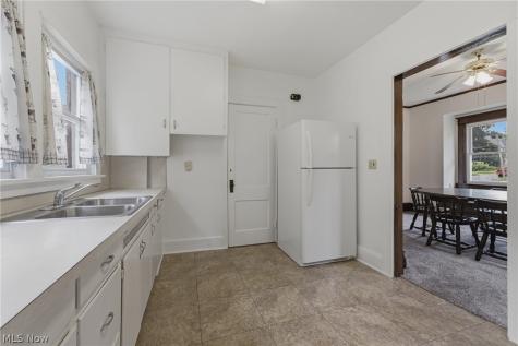 311 Spink Street Wooster OH 44691