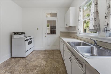 311 Spink Street Wooster OH 44691
