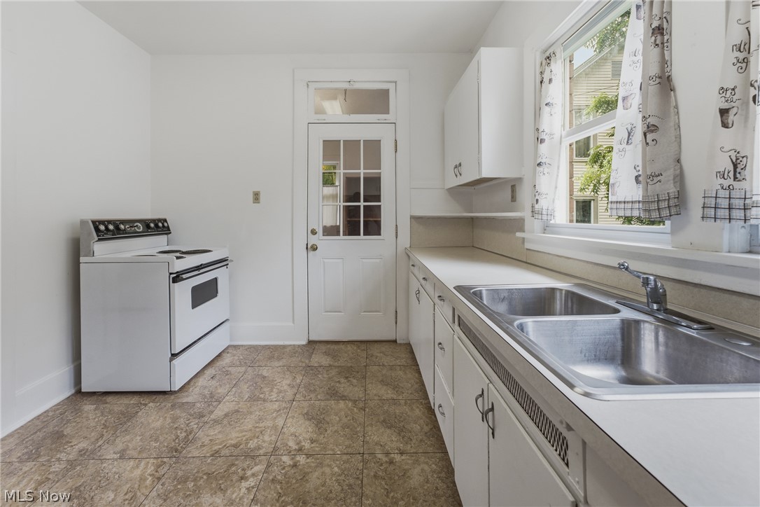 311 Spink Street Wooster OH 44691