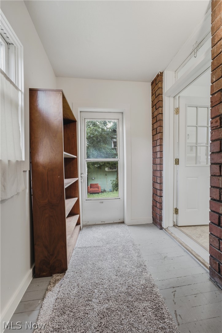 311 Spink Street Wooster OH 44691