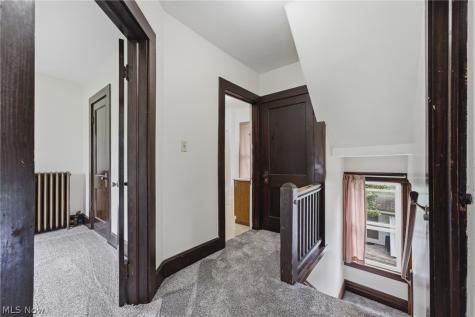 311 Spink Street Wooster OH 44691
