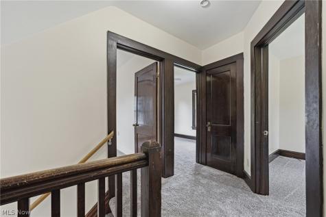 311 Spink Street Wooster OH 44691