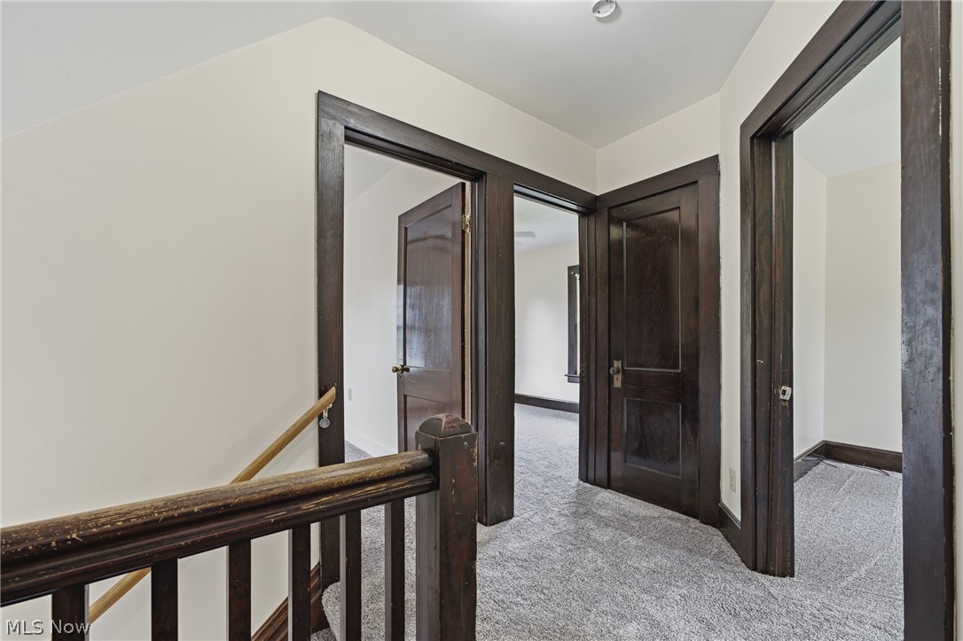 311 Spink Street Wooster OH 44691