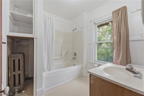 311 Spink Street Wooster OH 44691