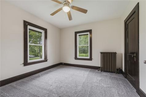311 Spink Street Wooster OH 44691
