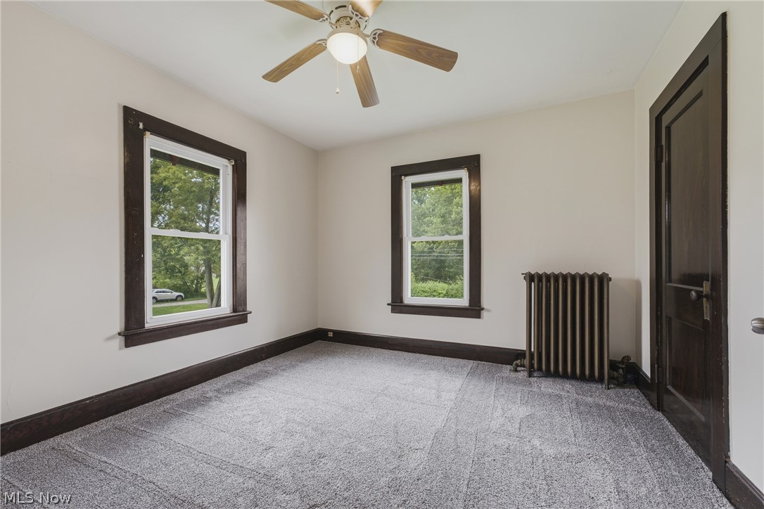 311 Spink Street Wooster OH 44691