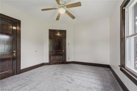 311 Spink Street Wooster OH 44691