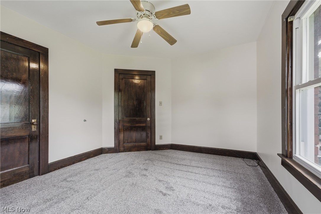 311 Spink Street Wooster OH 44691