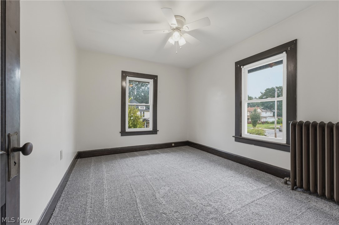 311 Spink Street Wooster OH 44691