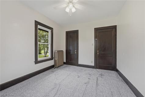 311 Spink Street Wooster OH 44691