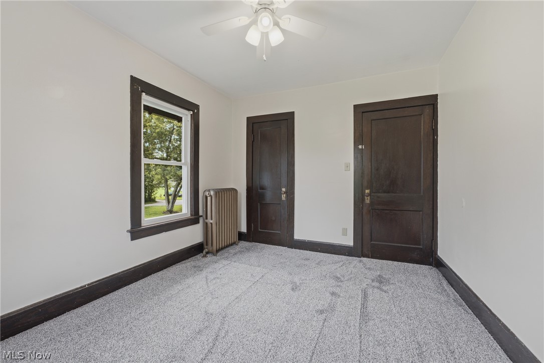 311 Spink Street Wooster OH 44691