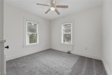 311 Spink Street Wooster OH 44691