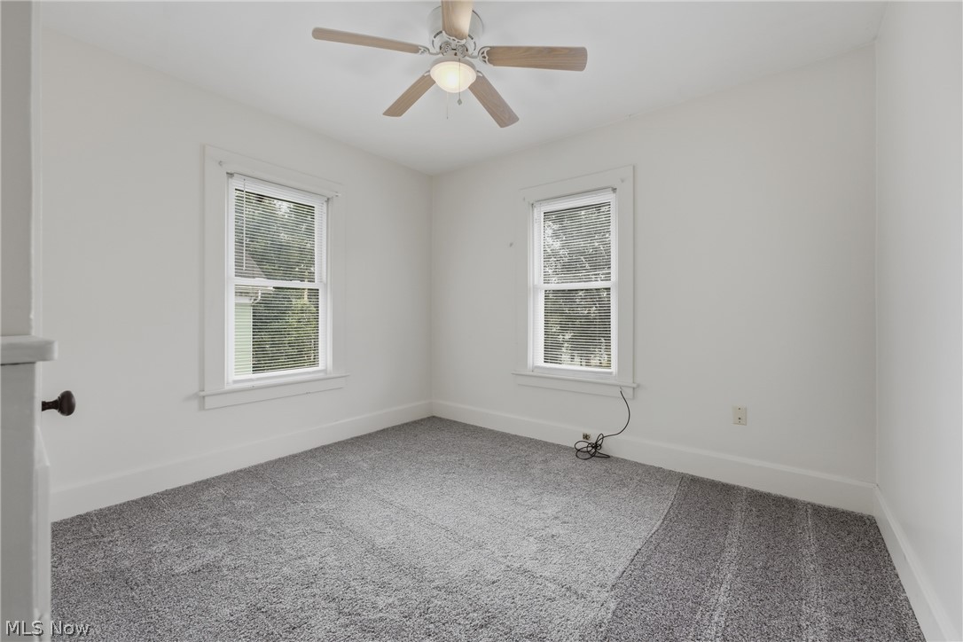311 Spink Street Wooster OH 44691