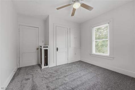 311 Spink Street Wooster OH 44691