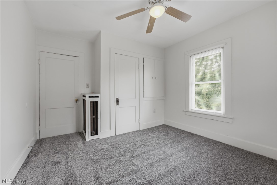 311 Spink Street Wooster OH 44691