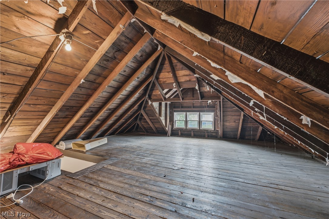 311 Spink Street Wooster OH 44691