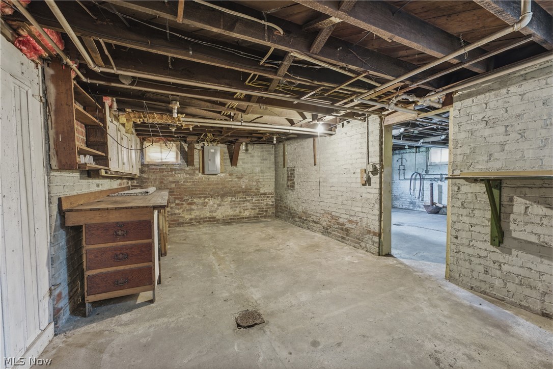 311 Spink Street Wooster OH 44691
