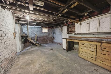 311 Spink Street Wooster OH 44691