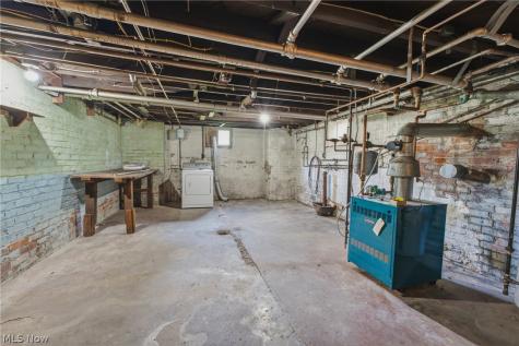 311 Spink Street Wooster OH 44691