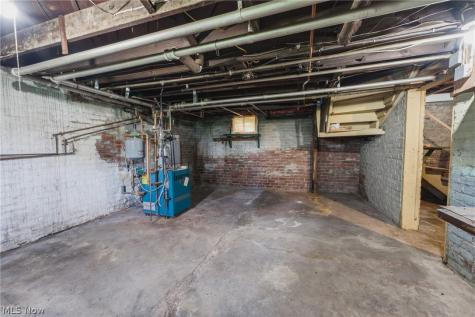 311 Spink Street Wooster OH 44691