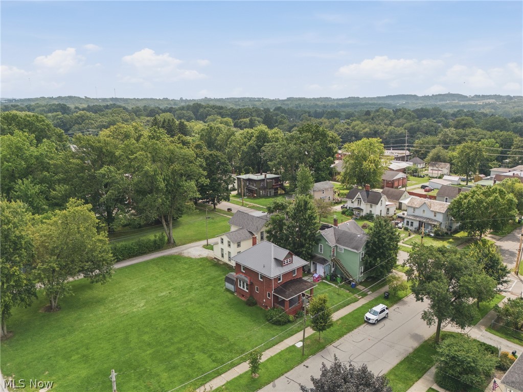 311 Spink Street Wooster OH 44691