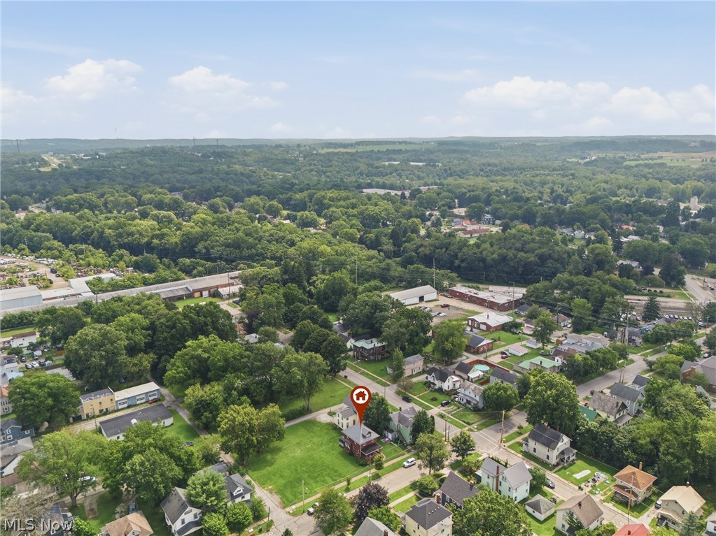 311 Spink Street Wooster OH 44691