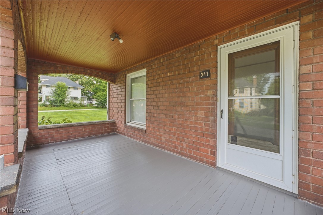 311 Spink Street Wooster OH 44691