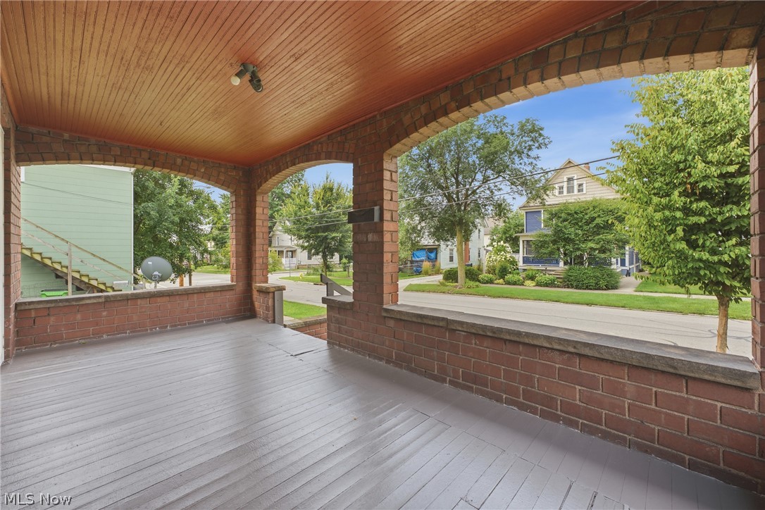 311 Spink Street Wooster OH 44691