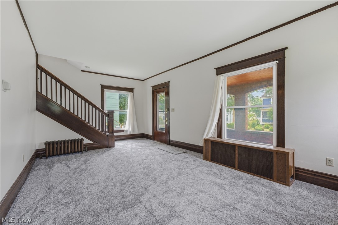 311 Spink Street Wooster OH 44691
