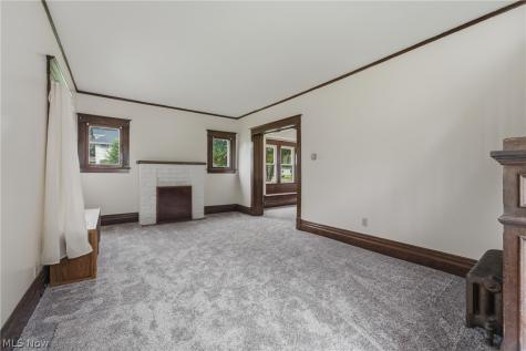 311 Spink Street Wooster OH 44691