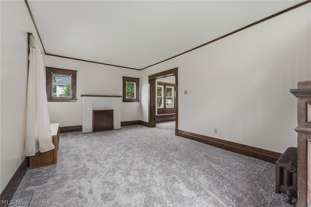 311 Spink Street Wooster OH 44691