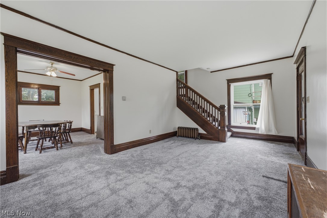 311 Spink Street Wooster OH 44691