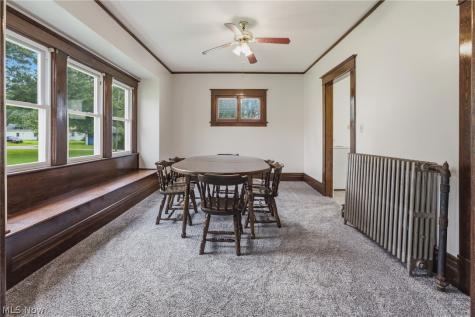 311 Spink Street Wooster OH 44691
