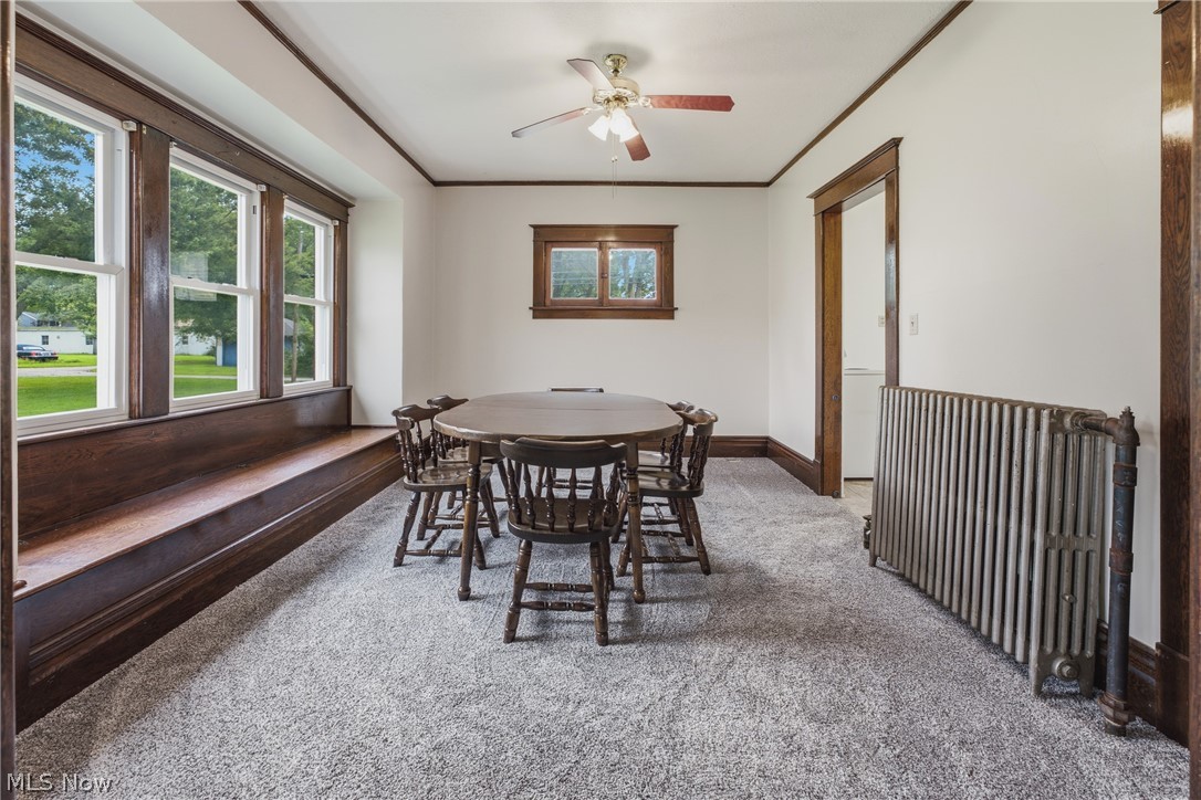 311 Spink Street Wooster OH 44691