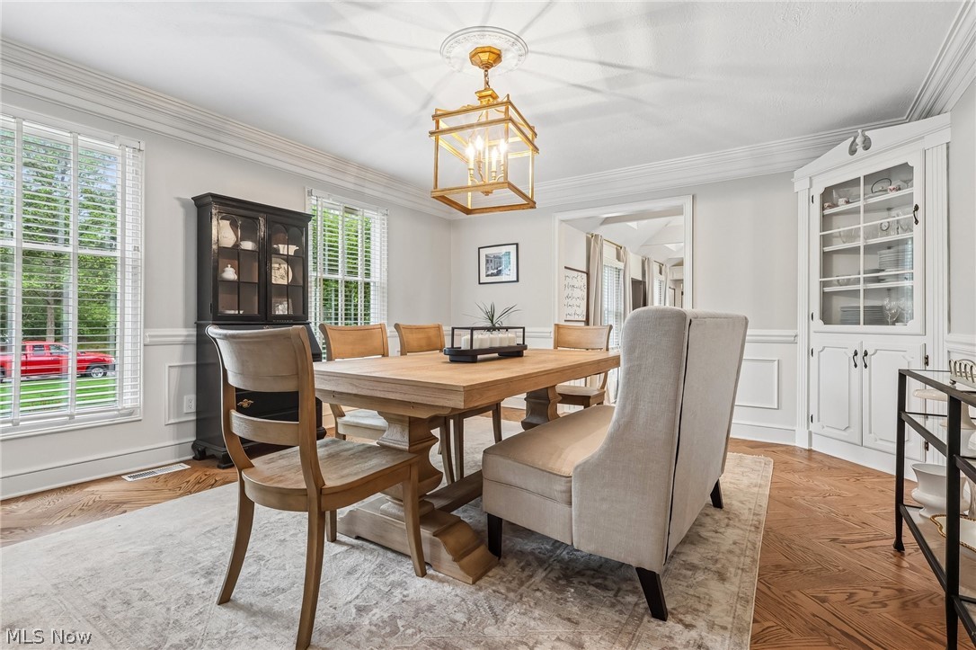 44 Pinewood Lane Hudson OH 44236