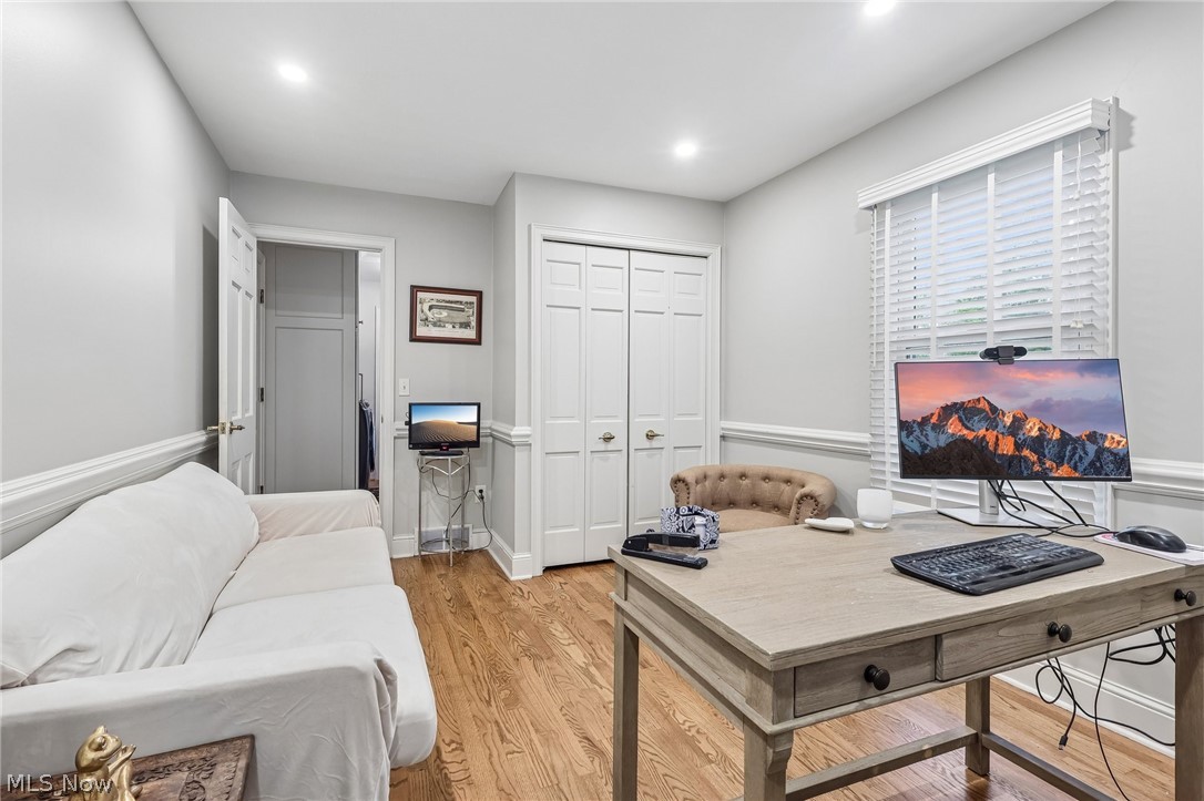 44 Pinewood Lane Hudson OH 44236