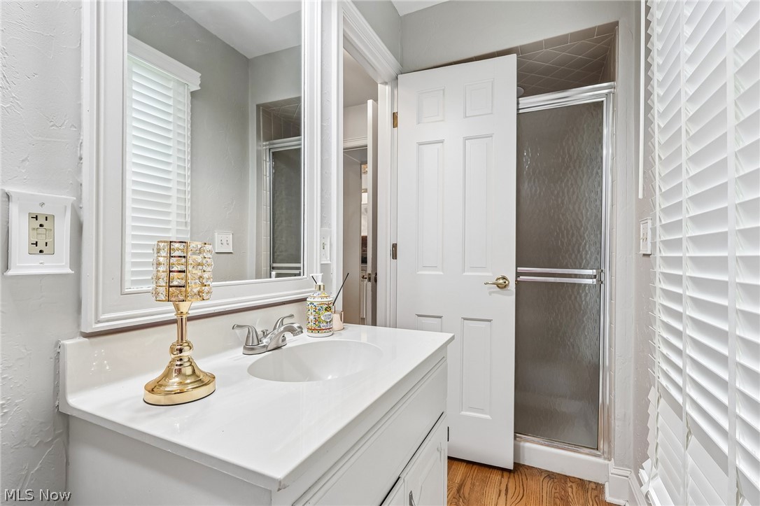 44 Pinewood Lane Hudson OH 44236
