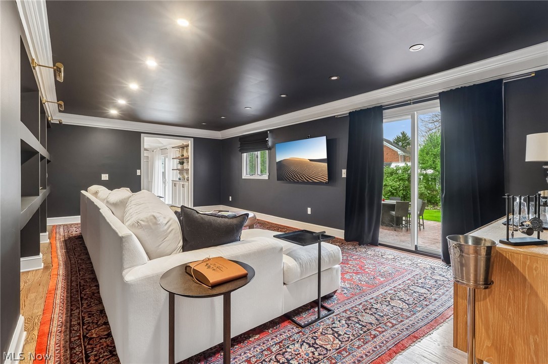 44 Pinewood Lane Hudson OH 44236
