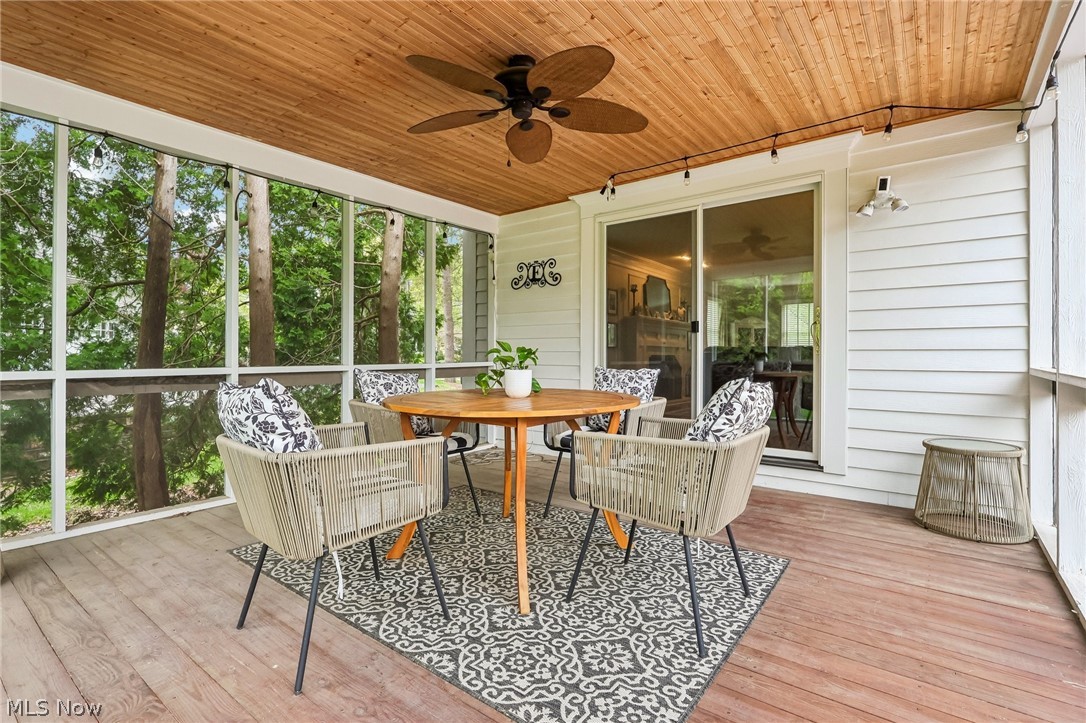 44 Pinewood Lane Hudson OH 44236