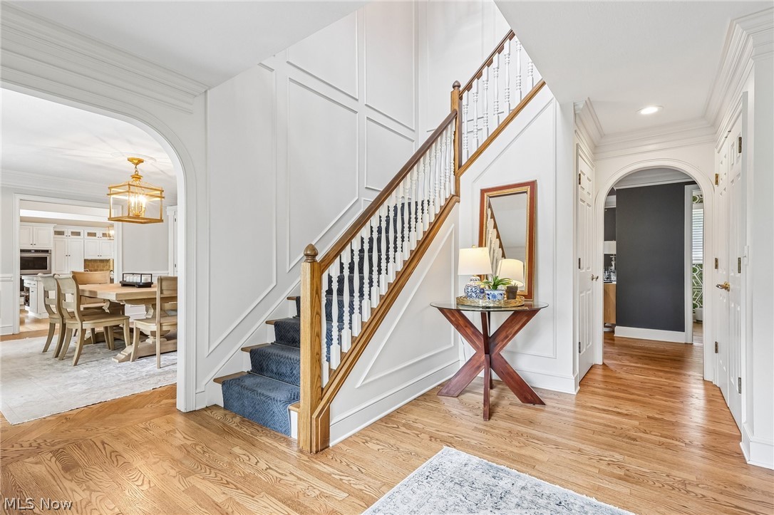 44 Pinewood Lane Hudson OH 44236
