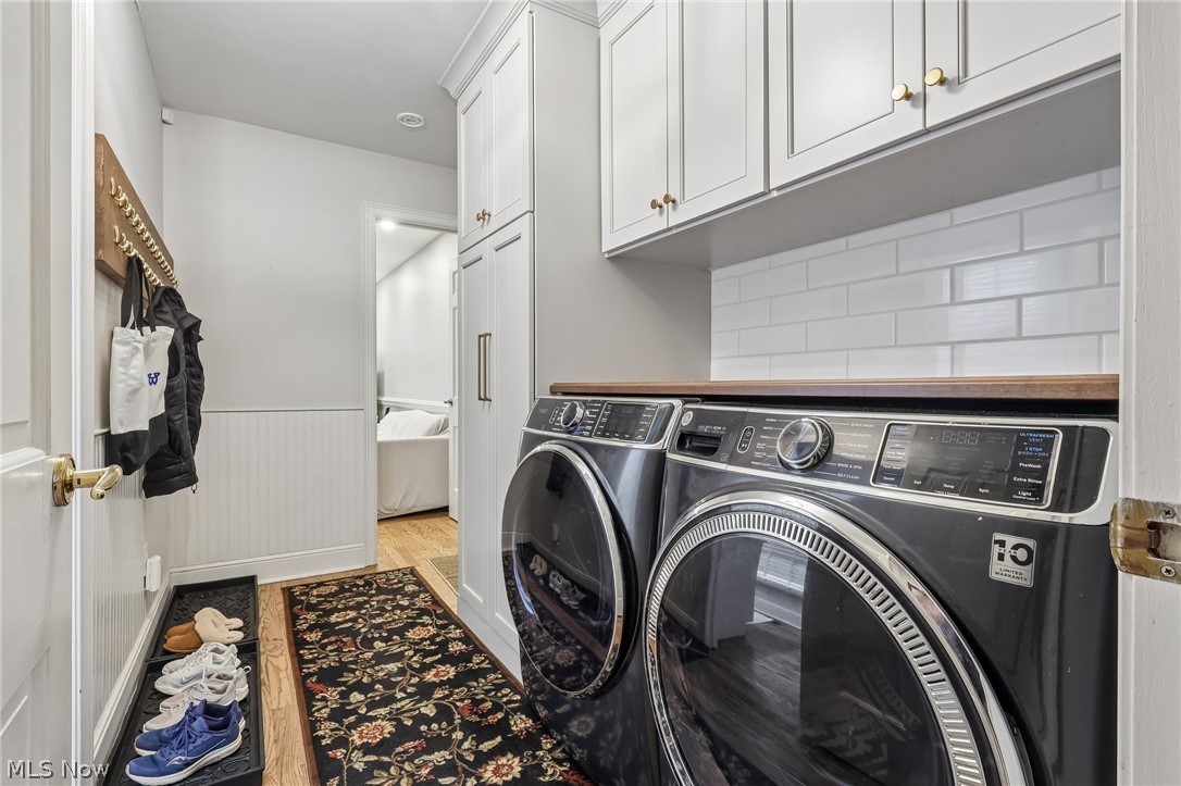 44 Pinewood Lane Hudson OH 44236